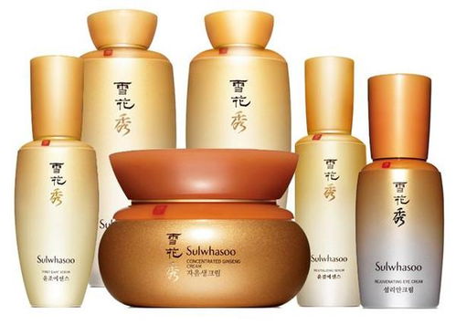 平價(jià)與昂貴化妝品 價(jià)格背后的差異